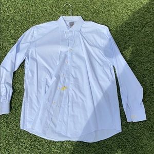 Calvin Klein 16 32/33 Slim Fit Stretch